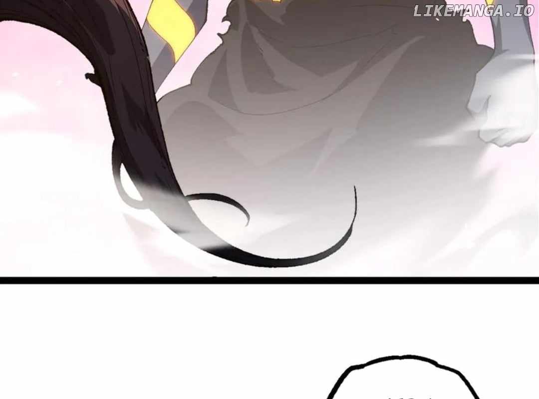 Evolution Begins With A Big Tree Chapter 382 14